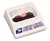 Penny Tray with USPS Logo