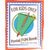 Postal Game/Workbook