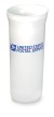 32 oz Stadium Cup with USPS logo