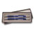 Chrome Garland Pen in Gift Box