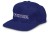 Navy Pro Twill Cap