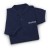 Men's Navy Casual Mesh/Pique Polo