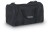 Nylon Postal Gear Bag with USPS Logo