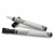 Thermal Printer Head Cleaning Pens (12/pk) Thermal Printer Head Cleaning Pens (12/pk)