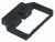 Black IRT Cartridge Style Ribbon (12/pk)