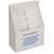 Form Box for Mail Delivery Vehicles