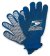 Sure Grip Gloves with USPS logo