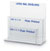 Envelope Display Merchandiser