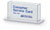 Consumer Service Card Holder