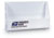 Priority Mail Forms Holder