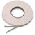 3/4" Double-faced Foam Mounting Tape
