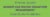 Attention Delivery - Sender Has Waived Signature Attention Delivery - Sender Has Waived Signature