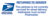 RTS/This Address is Not Currently Servic RTS/This Address is Not Currently Servic