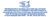 RTS/Odd Shaped Items in Envelopes: - Removable RTS/Odd Shaped Items in Envelopes: - Removable