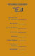 RTS/7 Cell - Moved Left No Addresss, No Such RTS/7 Cell - Moved Left No Addresss, No Such