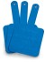 Accountable Mail Paddle