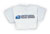 Short Sleeve T-Shirt with USPS logo