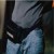 Fanny Pack with USPS logo