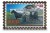 Rural Free Delivery Stamp Pin