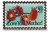 Love You Mother Stamp Pin