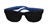 Postal Logo Sunglasses