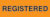 Registered Registered