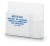 Hazard Condition Forms Holder-Form 1767