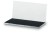 Mail Rack for CFS Systems