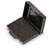42312 REPLACEMENT PAD FOR M42 FLIP DATER