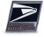 USPS Belt Buckle
