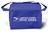 Lunch Bag with USPS Logo