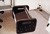 Foot Rest, Automation Equipment