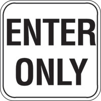 18X18 ENTER ONLY