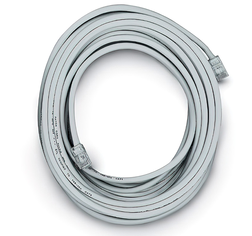 UTP 25' CABLE