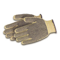 Cut-Resistant Dock Gloves