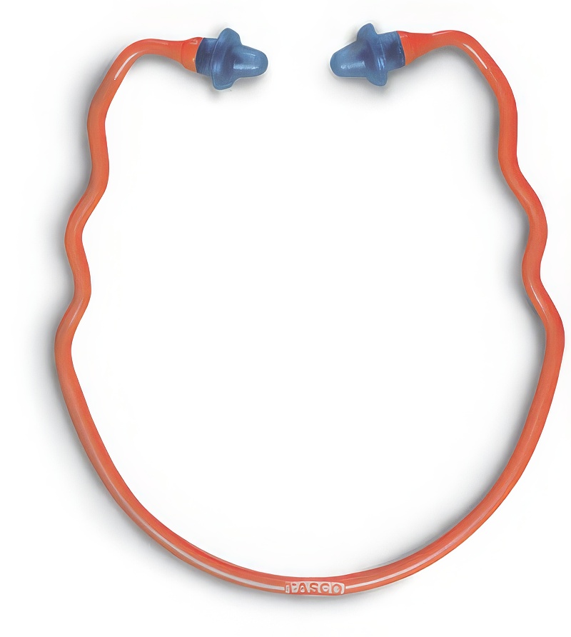 Stethoscope Ear Plugs (10/pk)