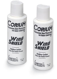 Wind Shield Outdoor Lotion (12)