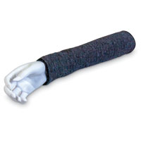Heavy Duty Forearm Delivery Sleeves (Sold individually)