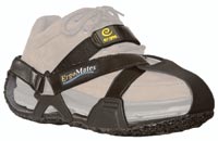 ErgoMates Anti-Fatigue Sandals