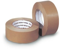 Self Adhesive Parcel Post Tape