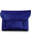 Bags & Accessories