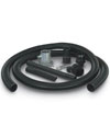 General Custodial Kits