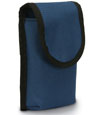 Delivery Pouches