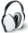 Ear Protection