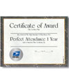 Employee Recognition Employee Recognition