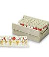 Filing Key Cabinets