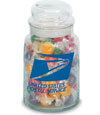 Give Aways Give Aways