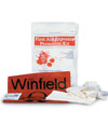 HAZ-Mat Supplies