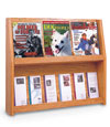 Literature Racks
