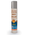 Personal Protection Items